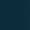 Teal Blue Festive Kurta Pant